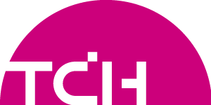 TCH-group
